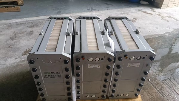 西門(mén)子edi模塊LP-LXM18Z-5壞了能維修嗎