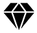 多年積淀，專(zhuān)注專(zhuān)業(yè)