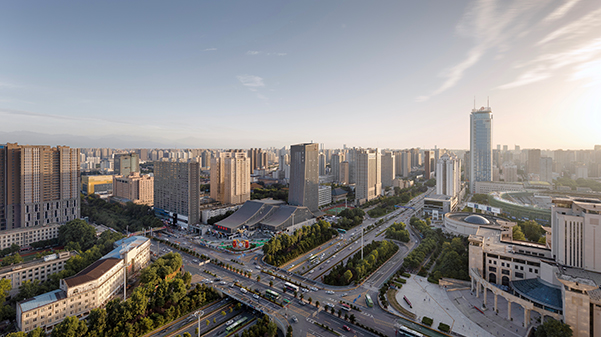 樓宇自控系統(tǒng)有什么作用，有哪些優(yōu)點(diǎn)？