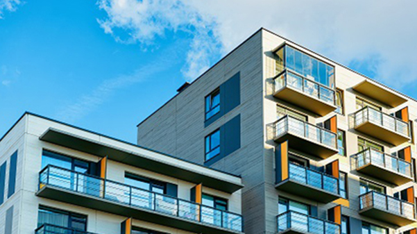 格瑞特樓控不忘初心，護(hù)衛(wèi)智能化社區(qū)建設(shè)