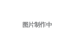 強(qiáng)弱電一體化系統(tǒng)