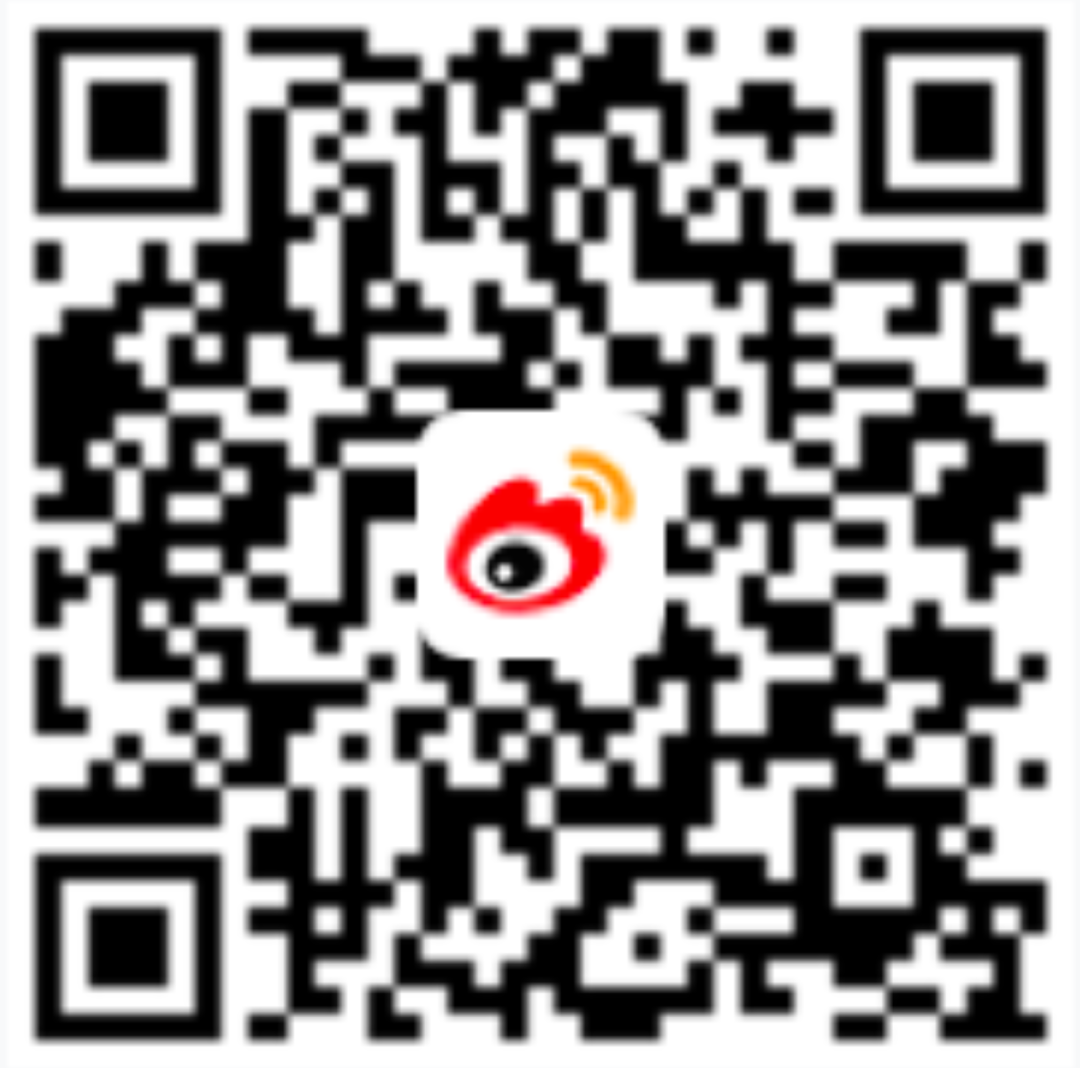 關(guān)注職場“腸”態(tài)，守護(hù)員工健康——上海格瑞特特邀消化內(nèi)科專家公益系列講座（4）(圖18)