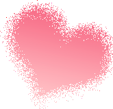 關愛員工健康，公益講座上新—上海格瑞特誠邀婦科腫瘤專家公益系列講座 (3)(圖6)