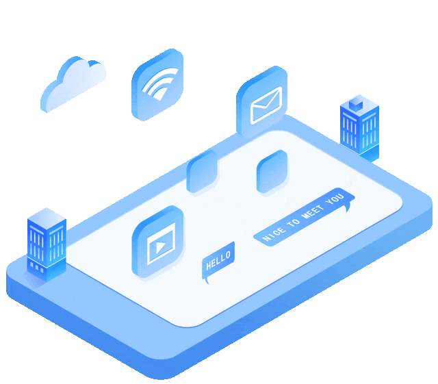 關愛員工健康，公益講座上新—上海格瑞特誠邀婦科腫瘤專家公益系列講座 (3)(圖14)