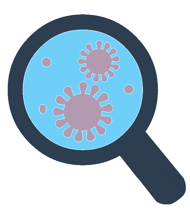 關(guān)愛(ài)員工健康，公益講座上新—上海格瑞特誠(chéng)邀膽結(jié)石專家公益系列講座 (2)(圖3)