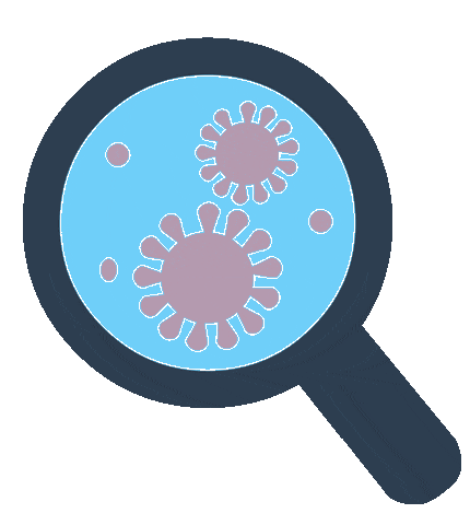 關(guān)愛(ài)員工健康，公益講座上新—上海格瑞特誠(chéng)邀膽結(jié)石專家公益系列講座 (2)(圖10)