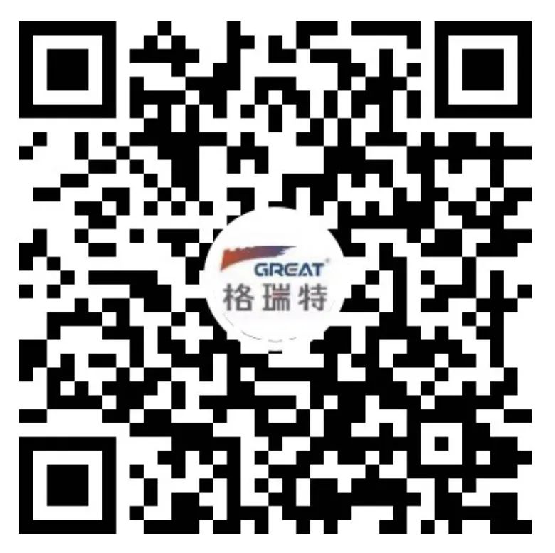 格瑞特團(tuán)隊赴日考察建筑設(shè)備數(shù)字智控在養(yǎng)老行業(yè)的應(yīng)用(圖23)