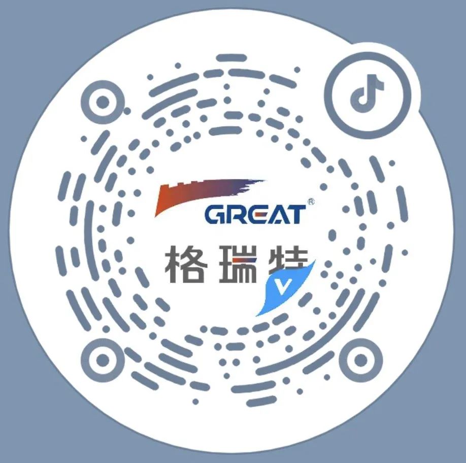 格瑞特樓宇自控助力東方明珠數字影視制作基地暨影視工業(yè)4.0示范實踐區(qū)(圖14)