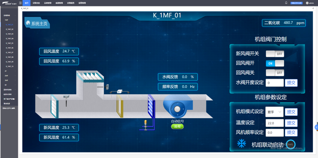 格瑞特樓控，智慧校園里的隱形管家(圖7)