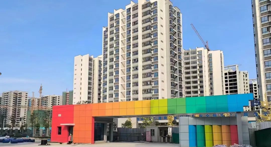 格瑞特樓控，智慧校園里的隱形管家(圖11)