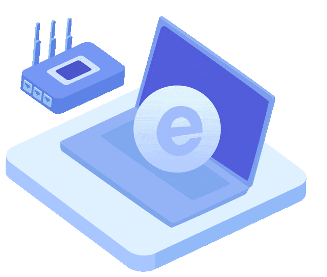 格瑞特樓控，智慧校園里的隱形管家(圖21)